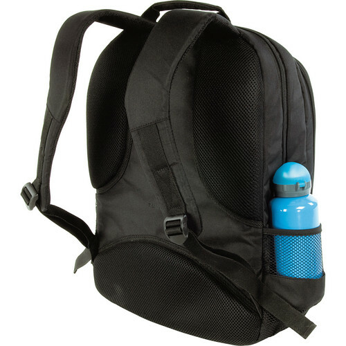 Tucano BACKPACK Lato 17" / Black