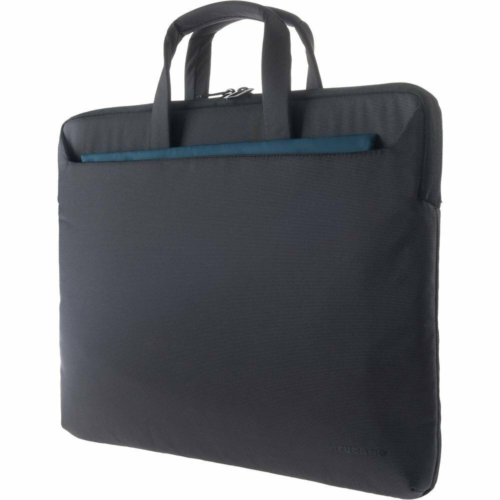 Tucano BAG Work Out 3 Slim / 13" Black