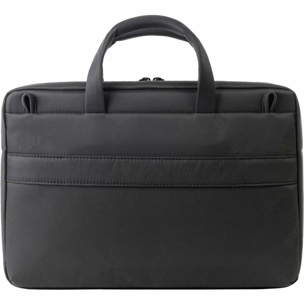 Tucano BAG Work Out 3 Slim / 13" Black