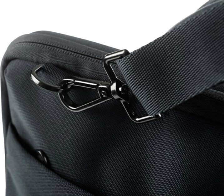 Tucano BAG Darkolor Slim 13"/14" / BDA1314 / Black