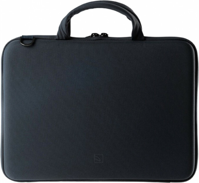 Tucano BAG Darkolor Slim 13"/14" / BDA1314 / Black