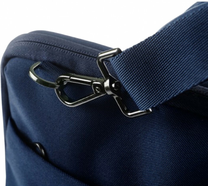 Tucano BAG Darkolor Slim 13"/14" / BDA1314 / Blue