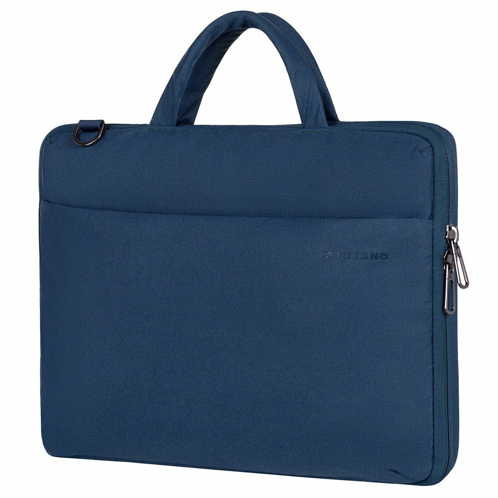 Tucano BAG Darkolor Slim 13"/14" / BDA1314 / Blue