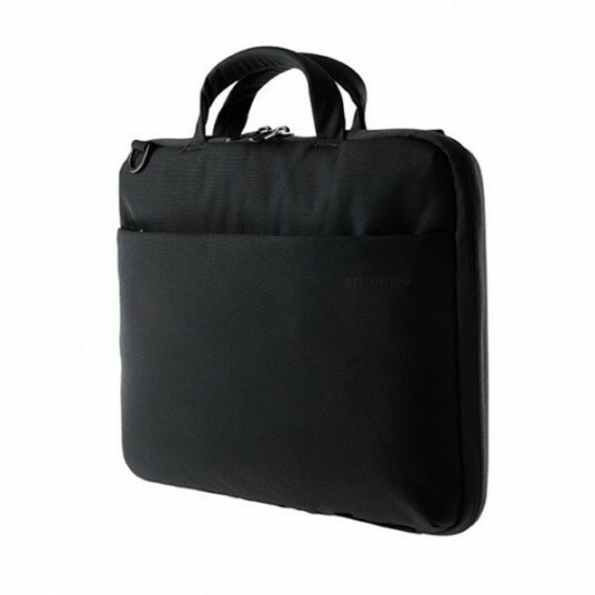Tucano BAG Darkolor Slim 13"/14" / BDA1314 / Black
