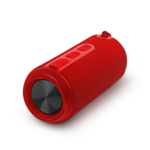 Rombica Mysound BT-29 / Red
