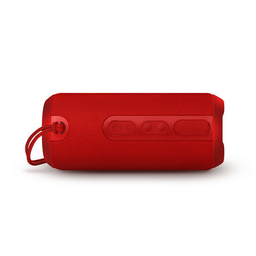 Rombica Mysound BT-29 / Red