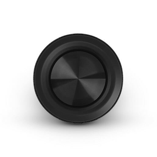 Rombica Mysound BT-29 / Black