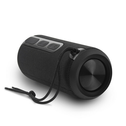 Rombica Mysound BT-29 / Black