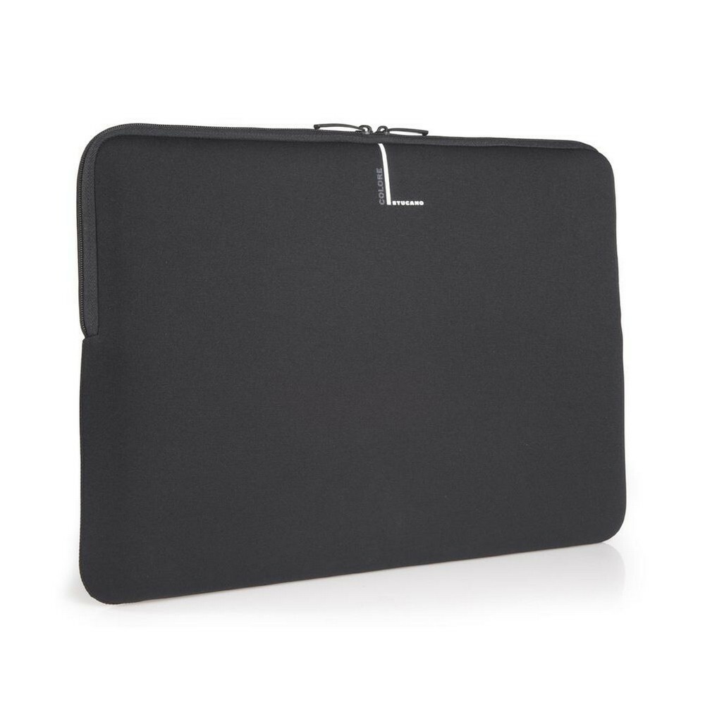 Tucano FOLDER Colore 17,3" / BFC1718 / Black