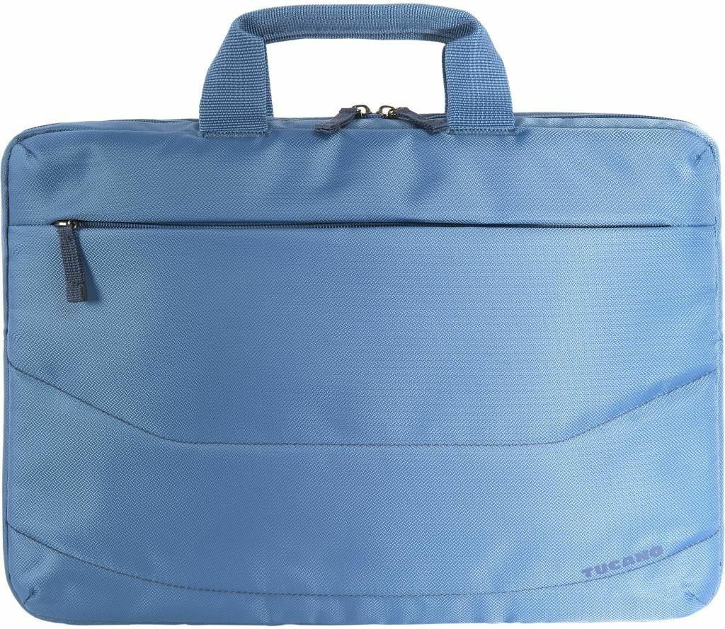 Tucano IDEA BAG 15" B-IDEA / Blue