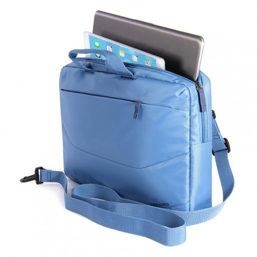Tucano IDEA BAG 15" B-IDEA / Blue