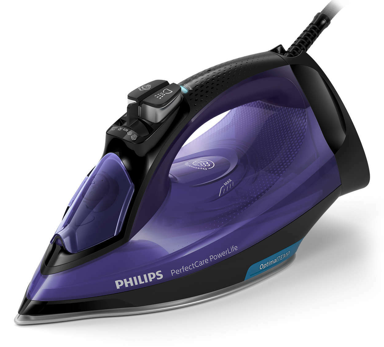 Philips GC3925/30 Blue