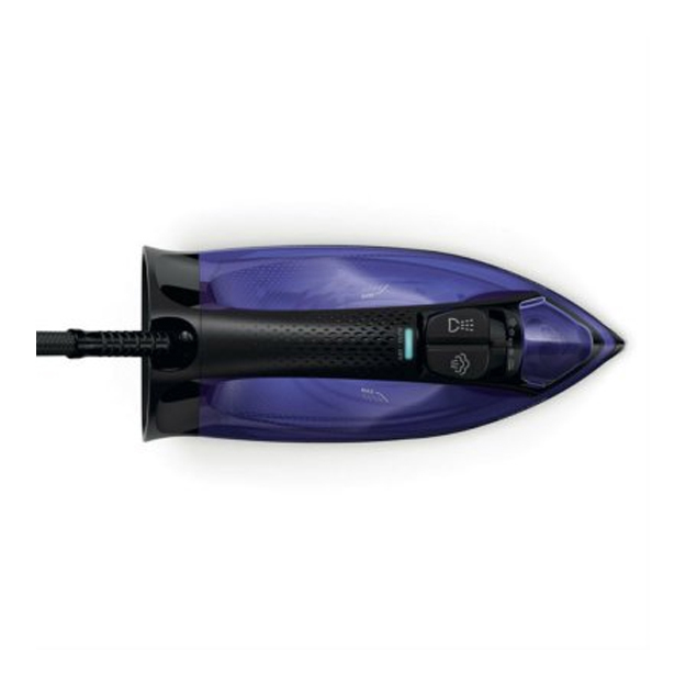 Philips GC3925/30 Blue