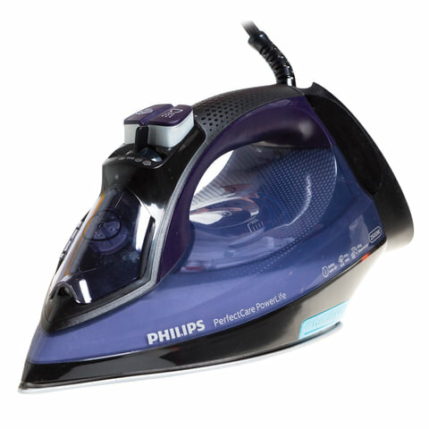 Philips GC3925/30 Blue