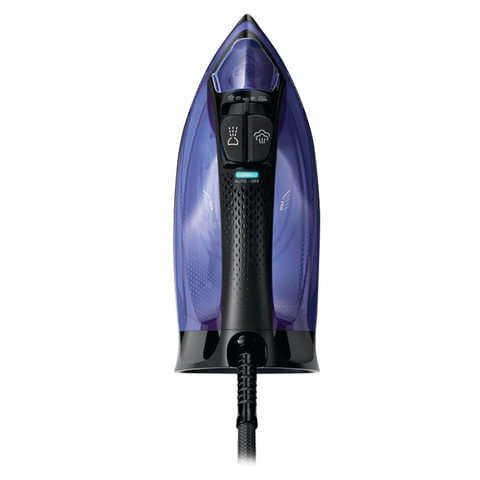 Philips GC3925/30 Blue