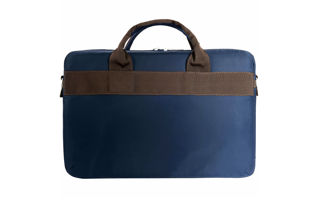 Tucano BAG Shine / 13" Blue