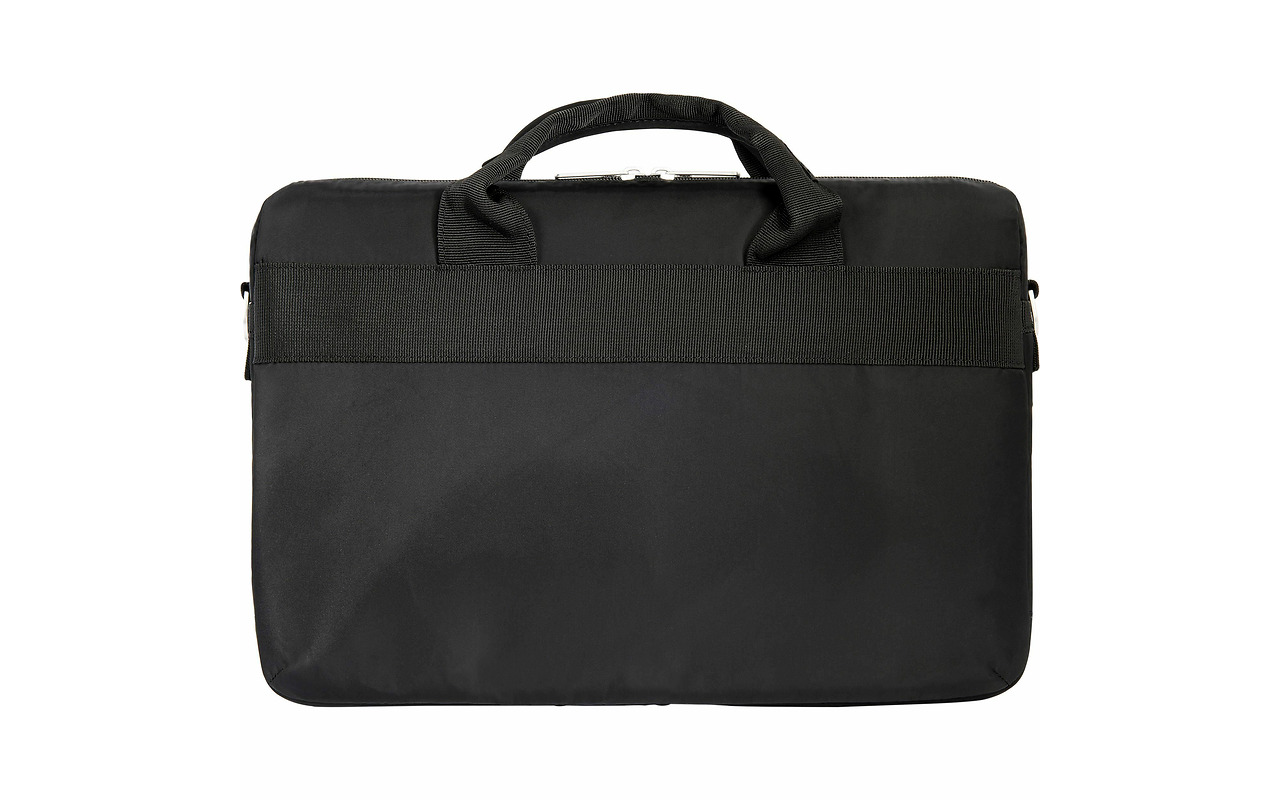Tucano BAG Shine / 13" Black
