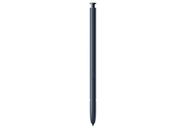 Samsung Galaxy Note 10 Lite / 6Gb / 128Gb / N770 / Black