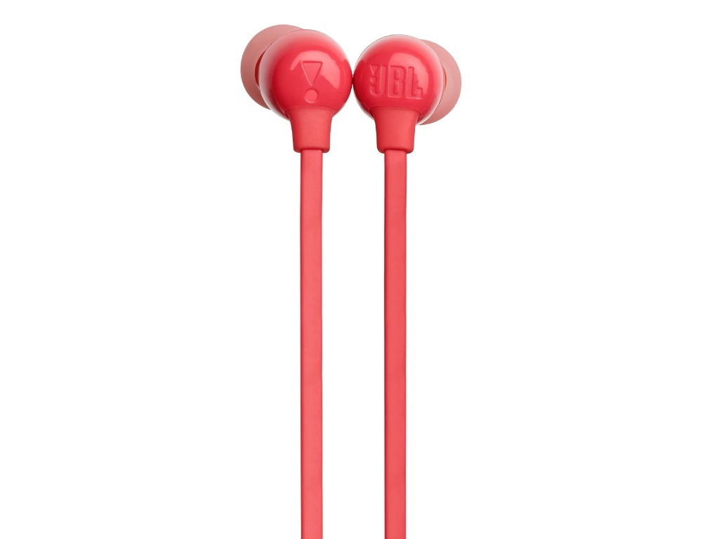 JBL TUNE T115BT / Coral