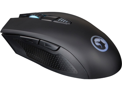 MARVO G982 / Black