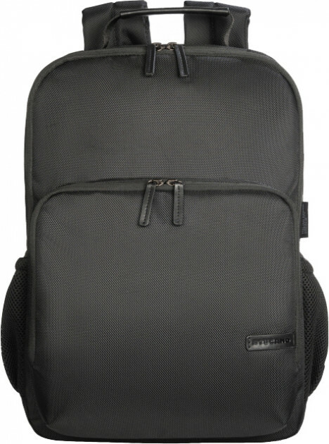 Tucano BACKPACK FREE AND EASY 15'' / BKFRBU15 / Black