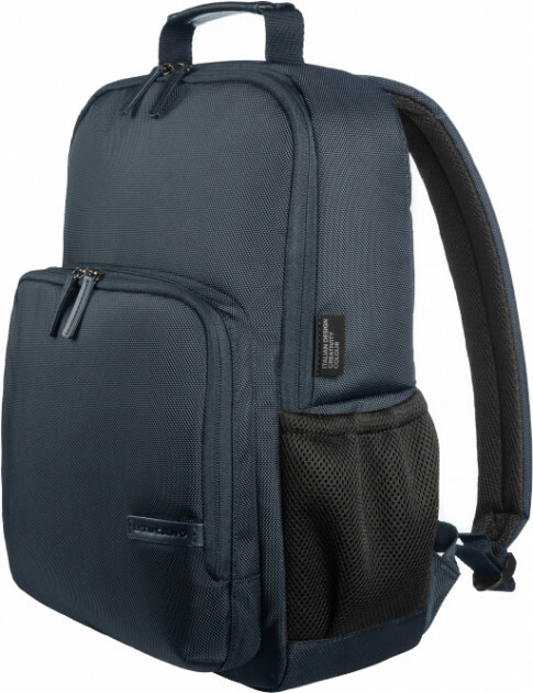 Tucano BACKPACK FREE AND EASY 15'' / BKFRBU15 / Blue