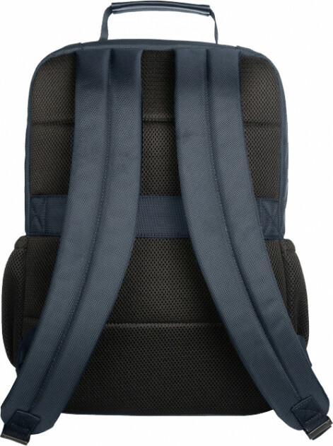 Tucano BACKPACK FREE AND EASY 15'' / BKFRBU15 / Blue