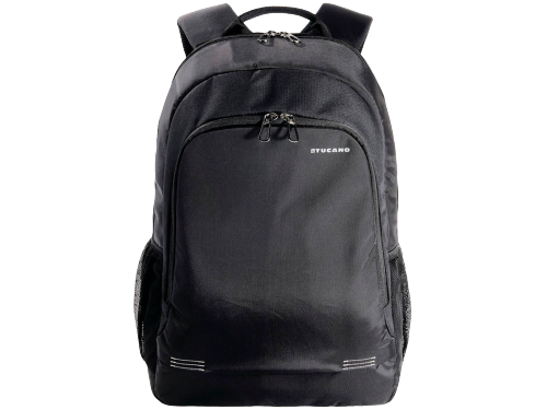 Tucano BACKPACK Forte 14 PC / Black