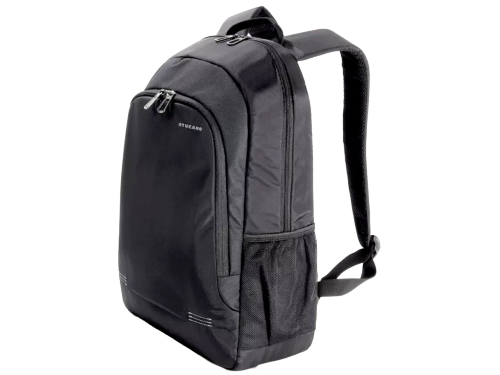 Tucano BACKPACK Forte 14 PC / Black