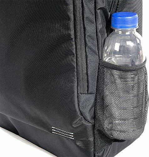 Tucano BACKPACK Forte 14 PC / Black