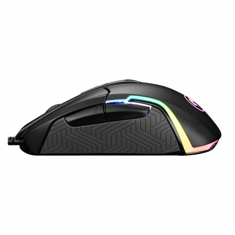 MARVO G957 / Black