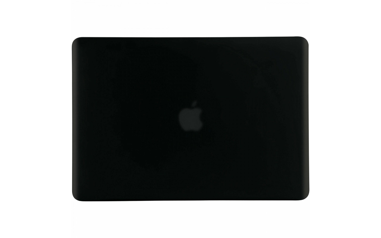 Tucano HARD SHELL Nido MBR15 / HSNI-MBR15 / Black