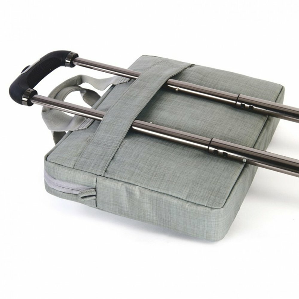 Tucano BAG Svolta 12.5 / BSVO1112 Grey