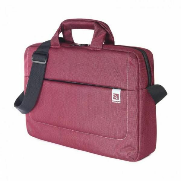 Tucano BAG Svolta 12.5 / BSVO1112 Bordeaux