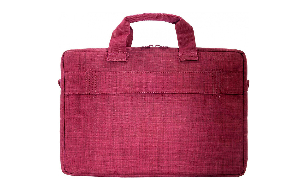 Tucano BAG Svolta 12.5 / BSVO1112 Bordeaux