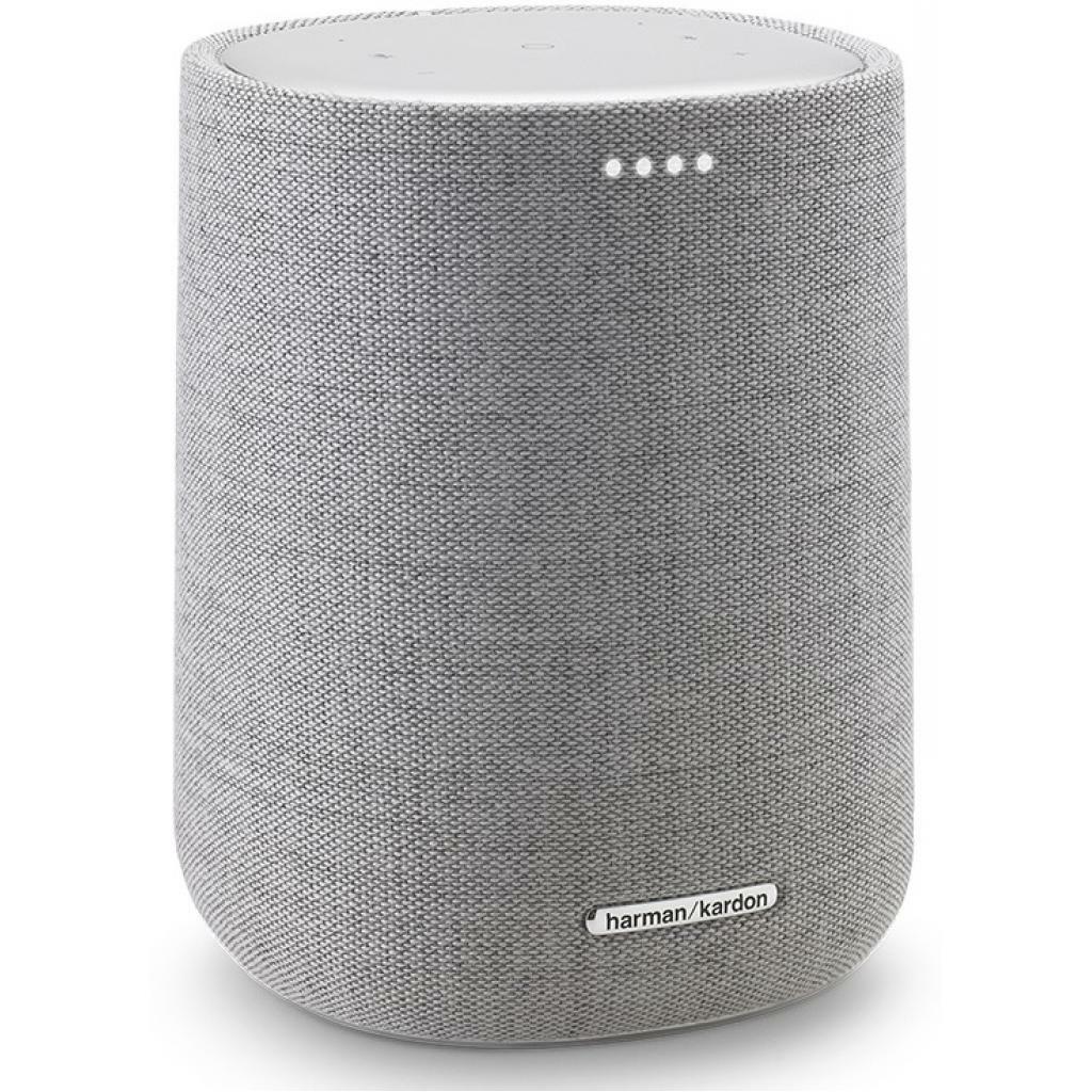 Harman Kardon Citation One / Grey