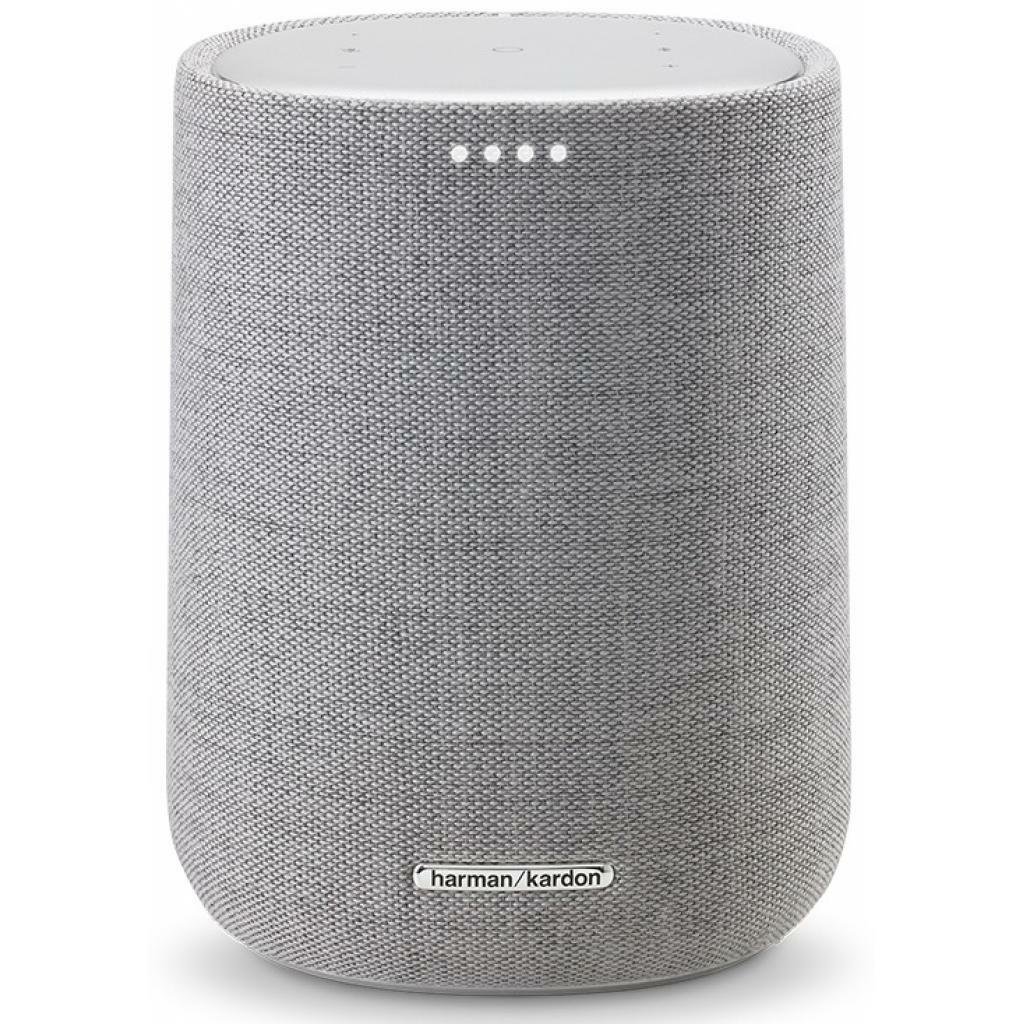 Harman Kardon Citation One / Grey