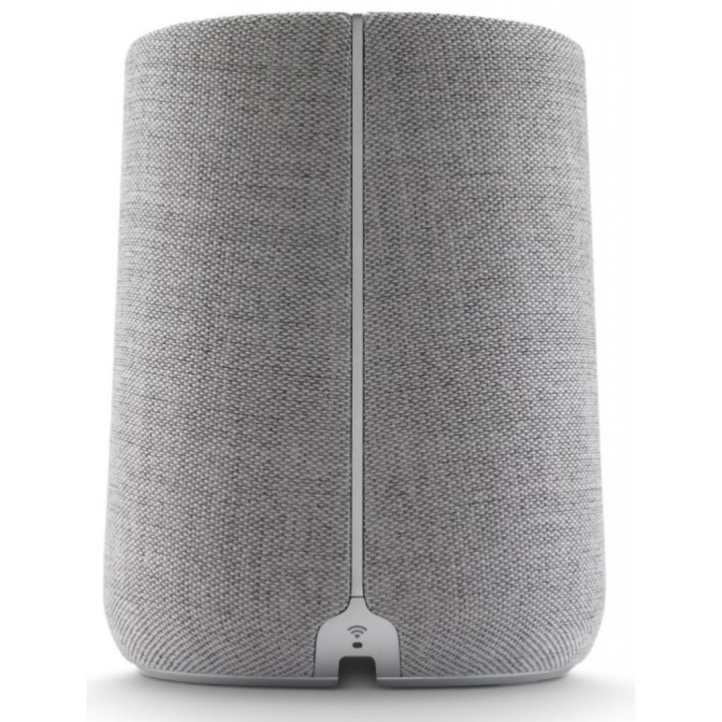 Harman Kardon Citation One / Grey