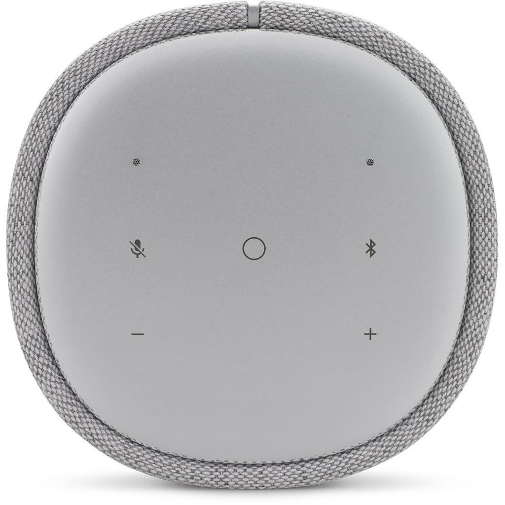 Harman Kardon Citation One / Grey