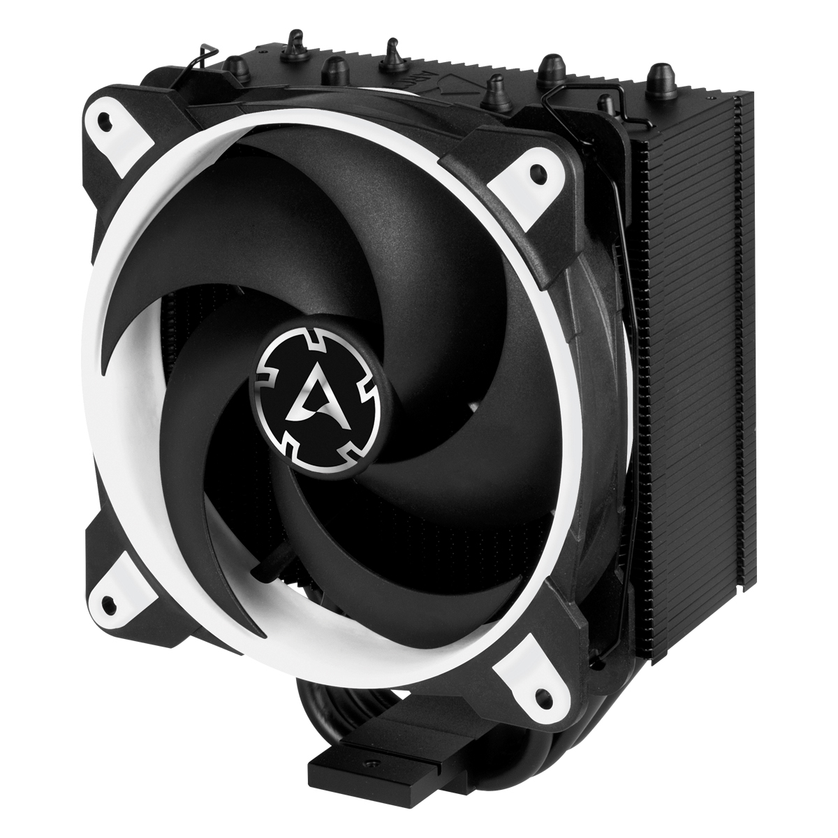 Cooler Arctic Freezer 34 eSports / White