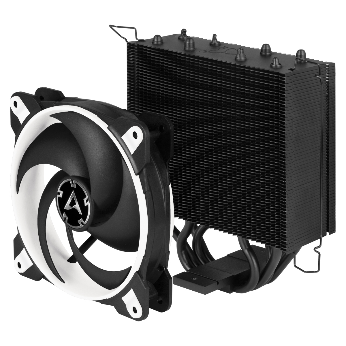 Cooler Arctic Freezer 34 eSports / White