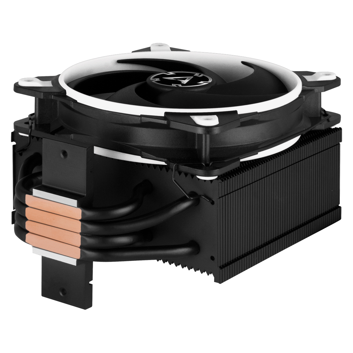 Cooler Arctic Freezer 34 eSports / White