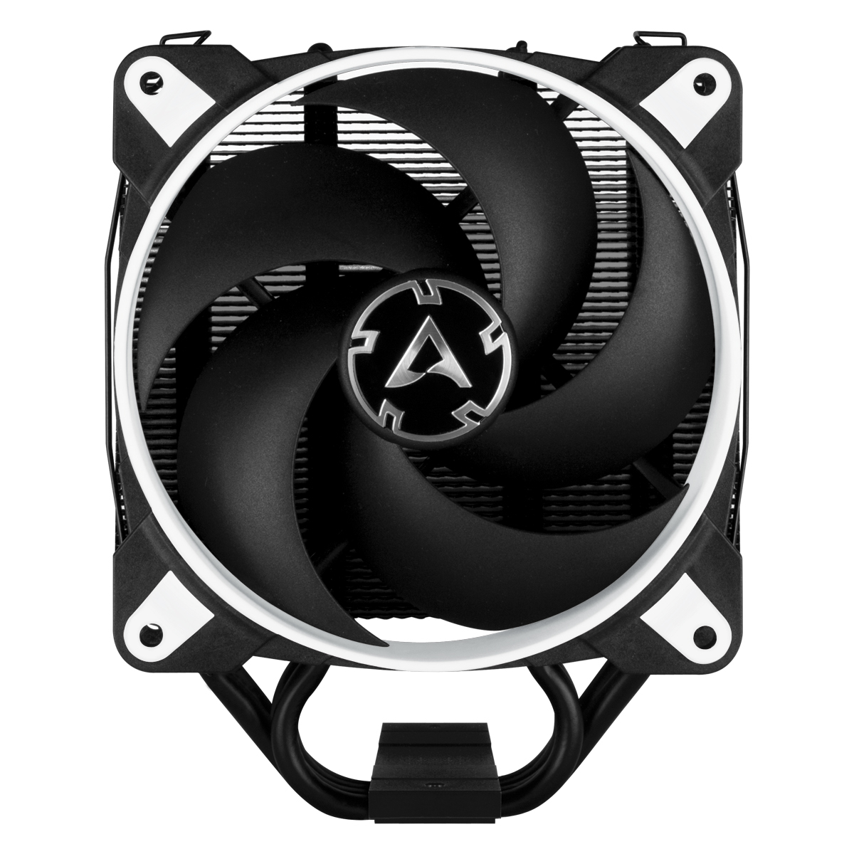Cooler Arctic Freezer 34 eSports / White