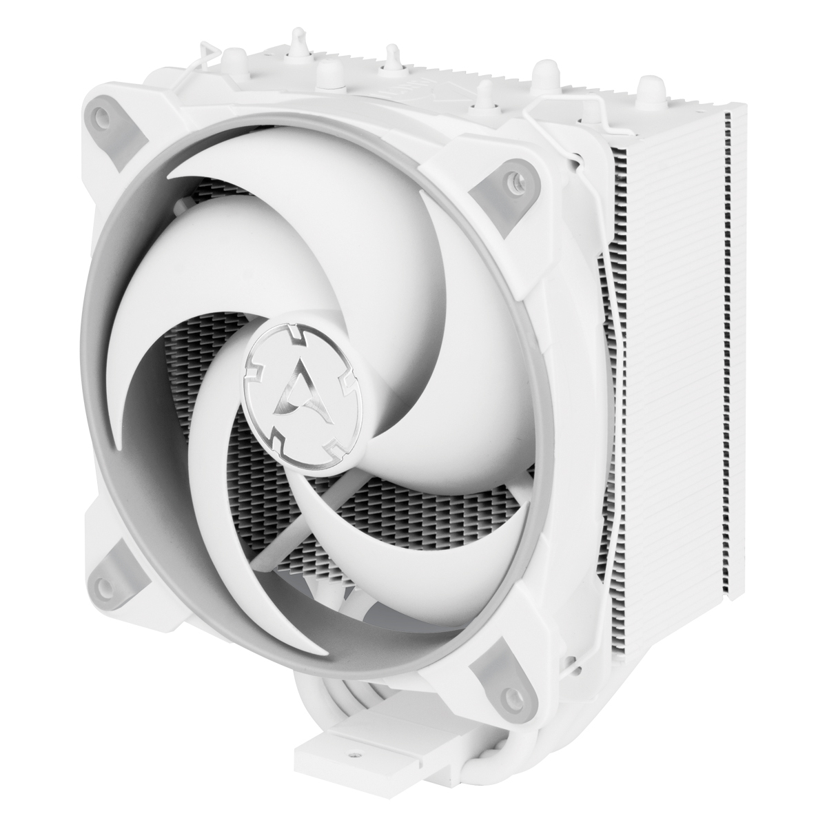 Cooler Arctic Freezer 34 eSports / Grey White