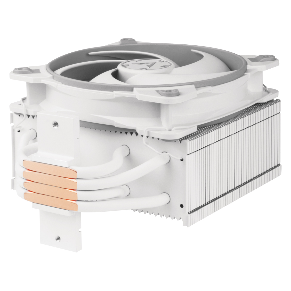 Cooler Arctic Freezer 34 eSports / Grey White