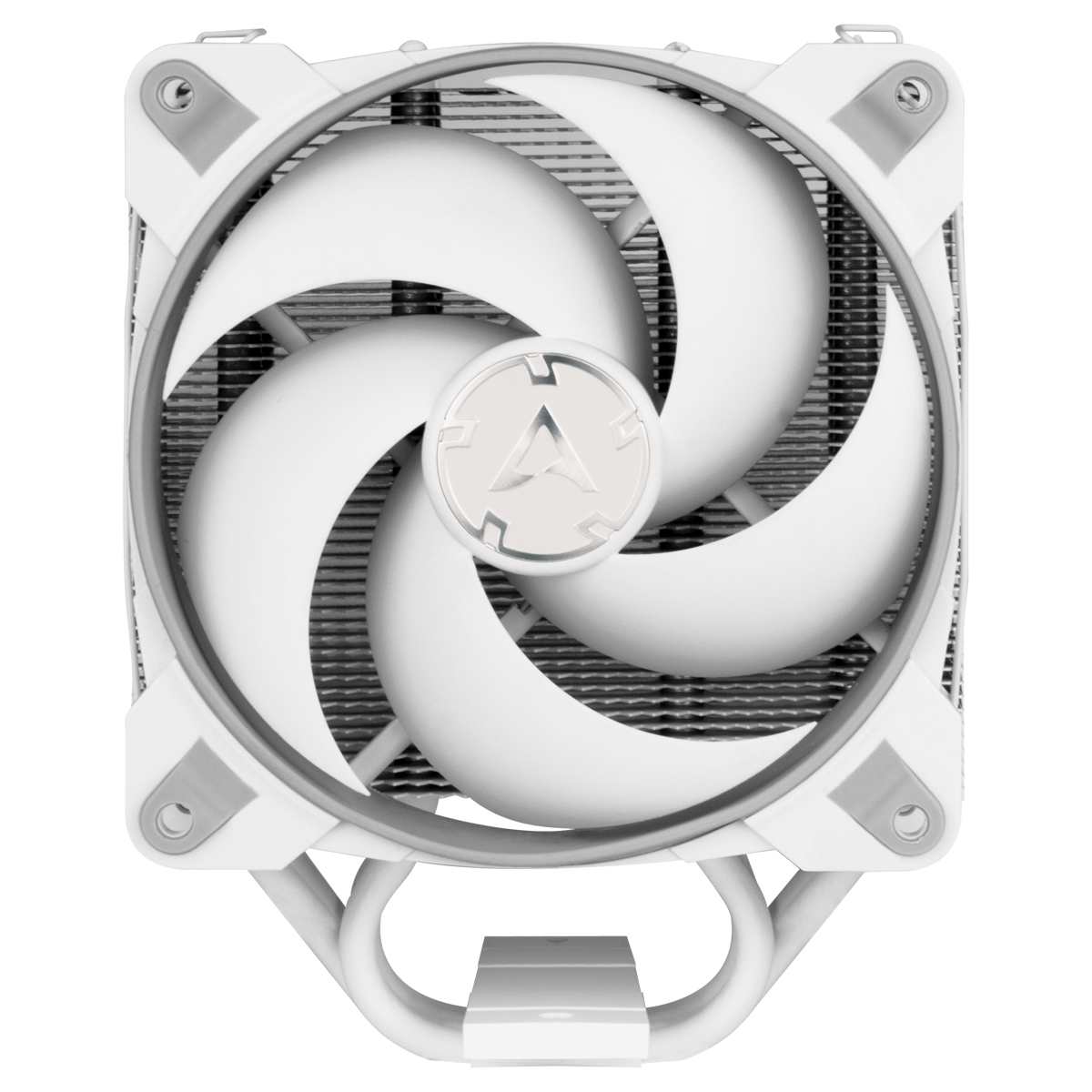 Cooler Arctic Freezer 34 eSports / Grey White