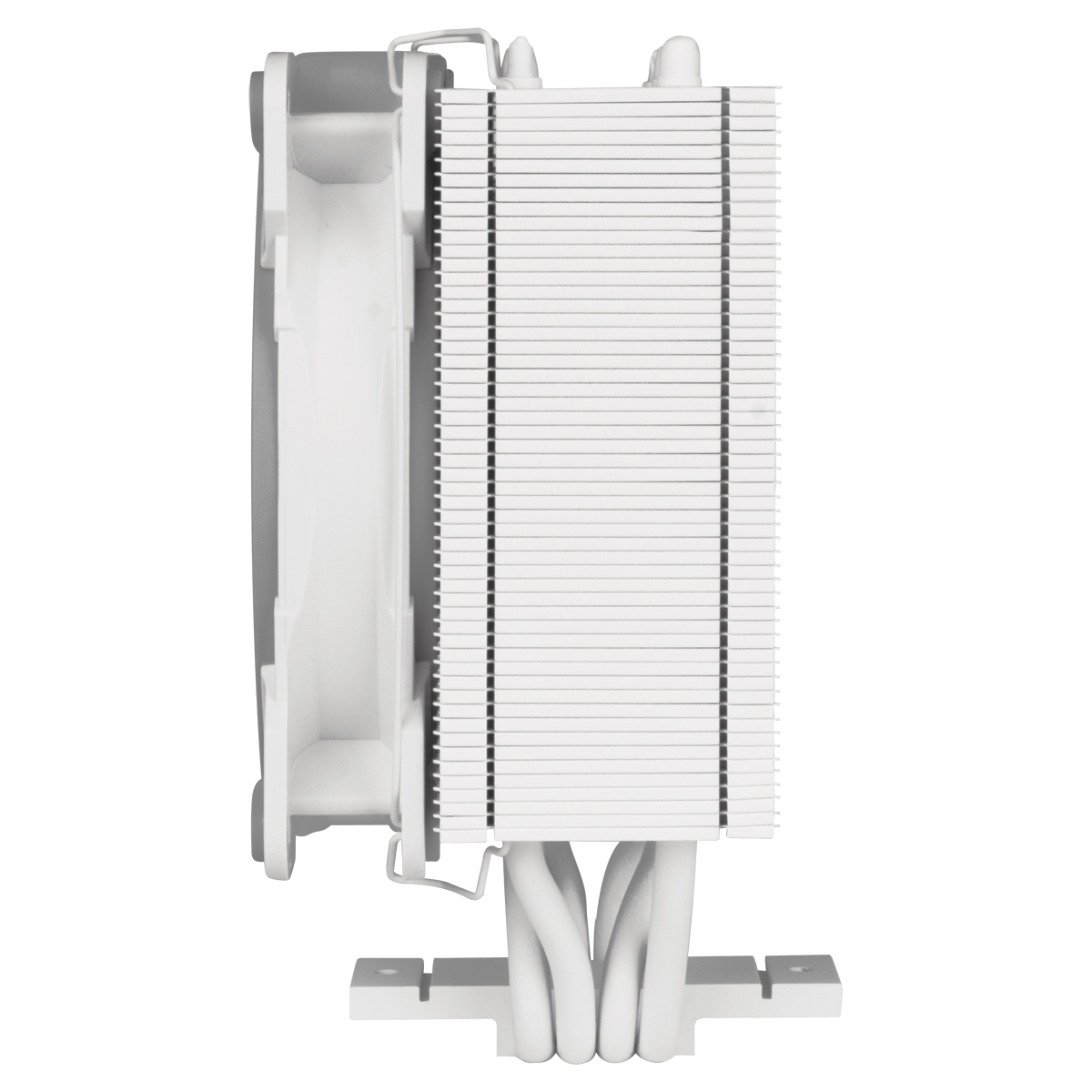 Cooler Arctic Freezer 34 eSports / Grey White