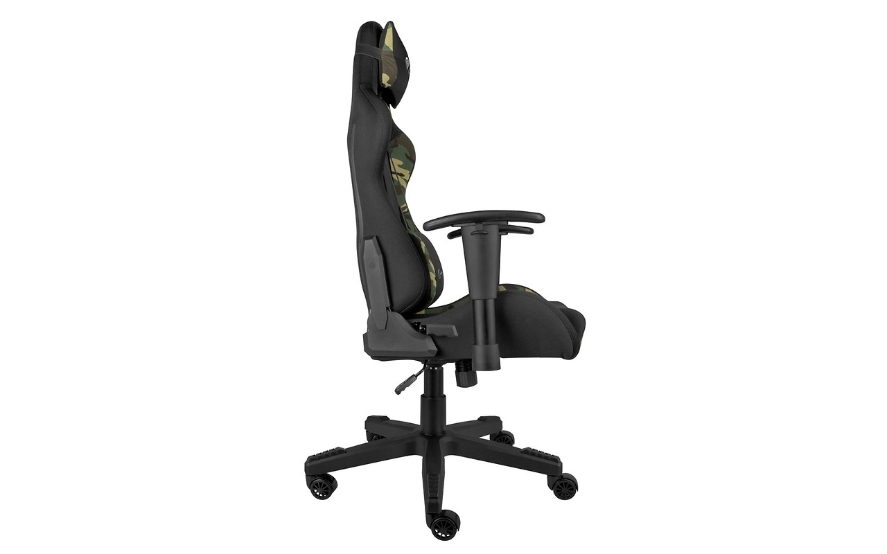 Genesis Nitro 560 / Camouflage