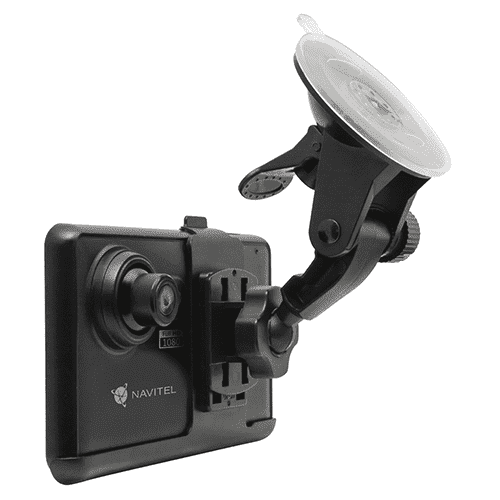 NAVITEL RE900 / Black