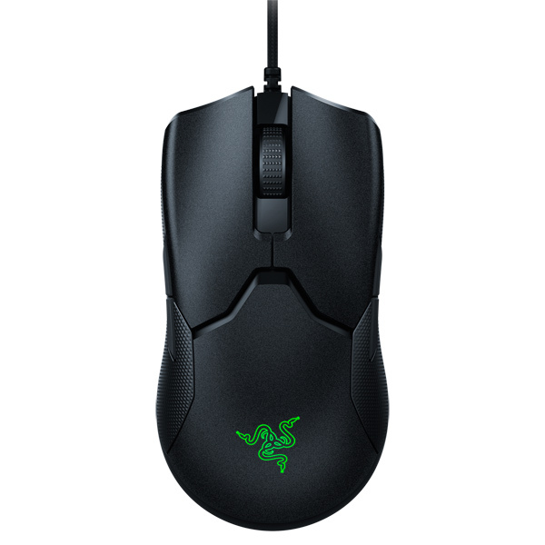 Razer Viper / RZ01-02550100-R3M1 / Black